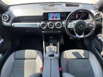2023 Mercedes-BENZ OTHERS 照片 3