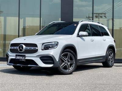 2023 Mercedes-BENZ OTHERS 照片 1