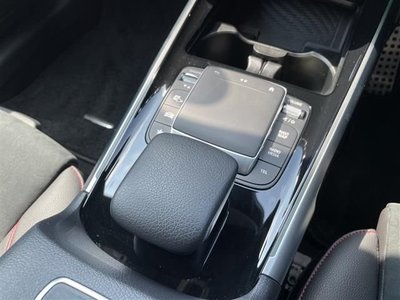2023 Mercedes-BENZ OTHERS 缩略图 20