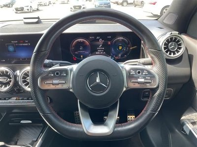 2023 Mercedes-BENZ OTHERS 照片 7