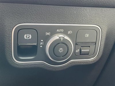 2023 Mercedes-BENZ OTHERS 照片 9