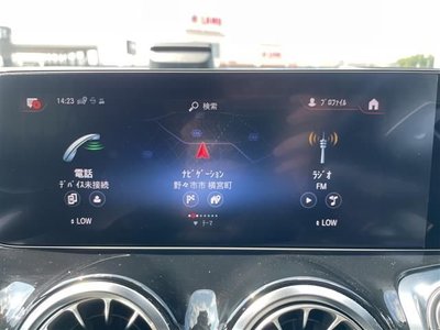 2023 Mercedes-BENZ OTHERS 缩略图 17