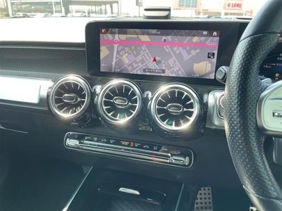 2023 Mercedes-BENZ OTHERS 缩略图 14