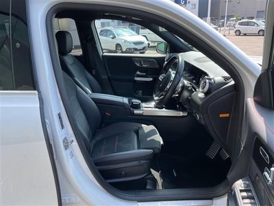 2023 Mercedes-BENZ OTHERS 缩略图 12