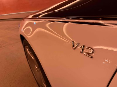 2024 Mercedes-BENZ S-CLASS 缩略图 17