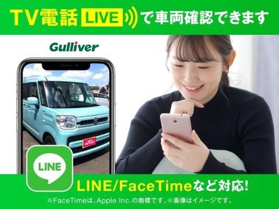 TOYOTA GRAND ACE - 3