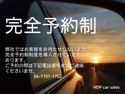 2025 Lexus LM 照片 5