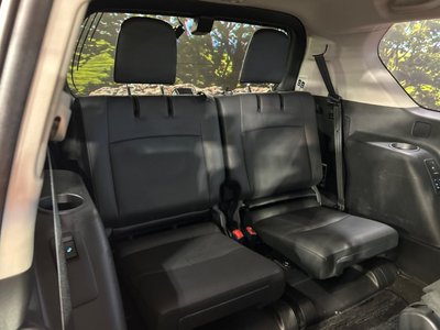 TOYOTA LAND CRUISER PRADO - 10