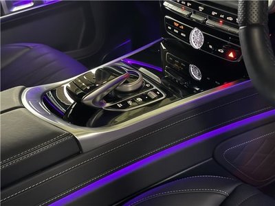 صورة 10 لـ 2020 Mercedes-BENZ G-CLASS AMG