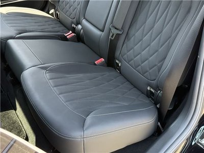 صورة مصغرة 30 لـ 2020 Mercedes-BENZ G-CLASS AMG