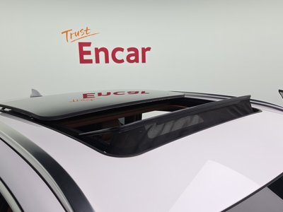 2024 Genesis GV80 thumbnail 20