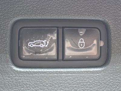 2024 Genesis GV80 thumbnail 19