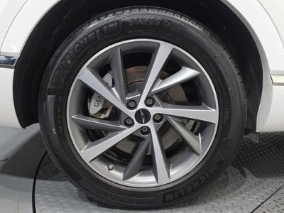 صورة 6 لـ 2024 Genesis GV80