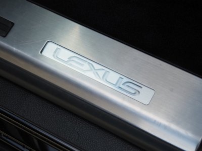 صورة مصغرة 70 لـ 2018 Lexus LX