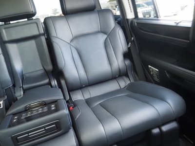 صورة مصغرة 67 لـ 2018 Lexus LX