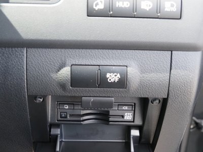 صورة مصغرة 54 لـ 2018 Lexus LX