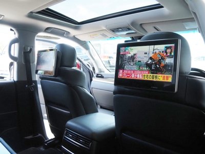 صورة مصغرة 33 لـ 2018 Lexus LX