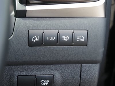 صورة مصغرة 53 لـ 2018 Lexus LX