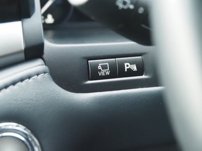 صورة مصغرة 52 لـ 2018 Lexus LX