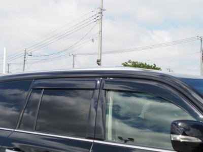صورة مصغرة 22 لـ 2018 Lexus LX