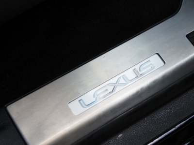 صورة مصغرة 71 لـ 2018 Lexus LX
