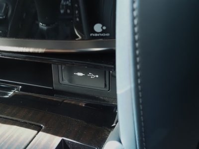 صورة مصغرة 56 لـ 2018 Lexus LX