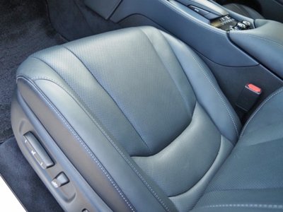 صورة مصغرة 28 لـ 2018 Lexus LX