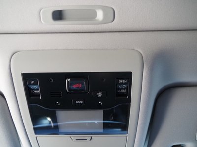 صورة مصغرة 60 لـ 2018 Lexus LX