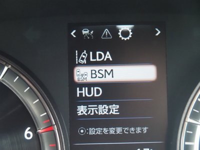 صورة مصغرة 50 لـ 2018 Lexus LX