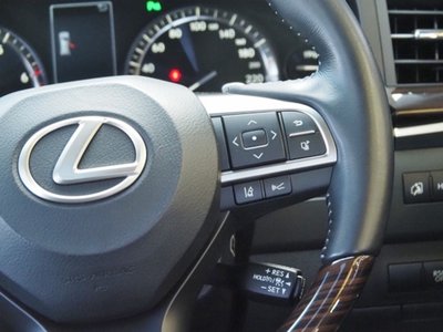 صورة مصغرة 43 لـ 2018 Lexus LX