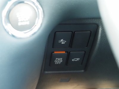 صورة مصغرة 51 لـ 2018 Lexus LX