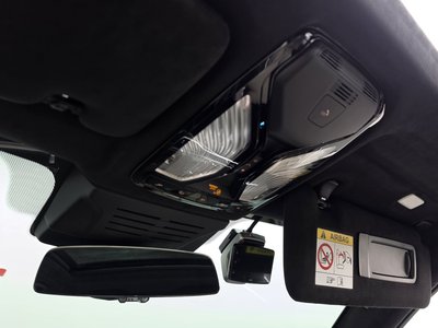 2025 BMW X7 thumbnail 21