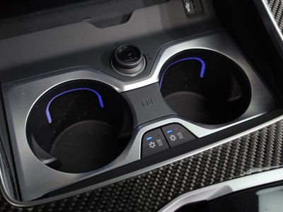 2025 BMW X7 thumbnail 22