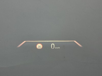 2025 BMW X7 thumbnail 31