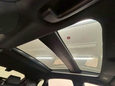 TOYOTA CROWN SPORT - 7