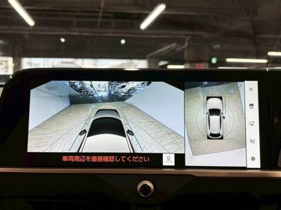 TOYOTA CROWN SPORT - 4