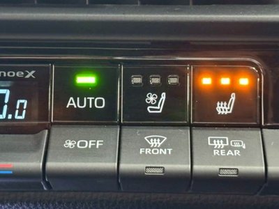 TOYOTA CROWN SPORT - 10