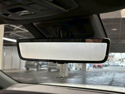 TOYOTA CROWN SPORT - 8