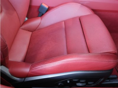 2019 Porsche 911 缩略图 15