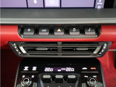 2019 Porsche 911 缩略图 19