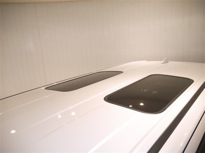 2023 Toyota VELLFIRE 照片 8