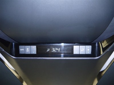 2023 Toyota VELLFIRE — миниатюра 12