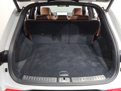 2022 Genesis GV70 缩略图 24