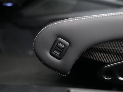 PORSCHE 911 - 10