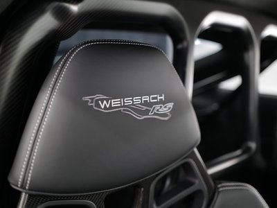 PORSCHE 911 - 9
