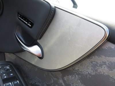 صورة مصغرة 16 لـ 2021 Lexus LS