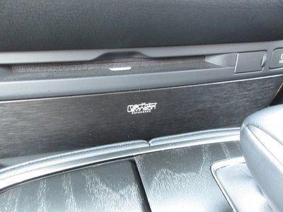 صورة مصغرة 49 لـ 2021 Lexus LS
