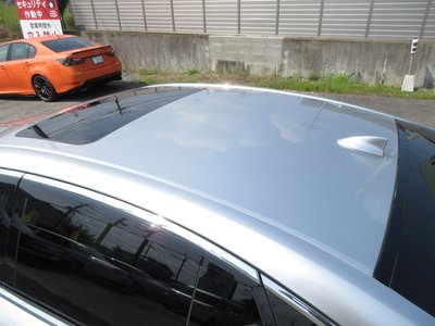 صورة مصغرة 35 لـ 2021 Lexus LS