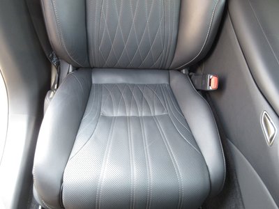 صورة مصغرة 40 لـ 2021 Lexus LS