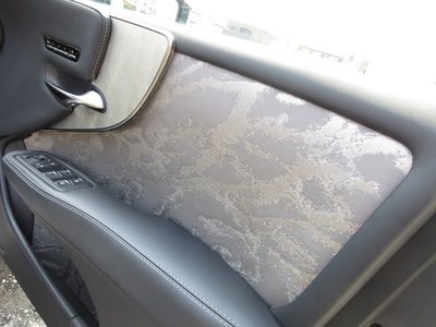 صورة مصغرة 17 لـ 2021 Lexus LS